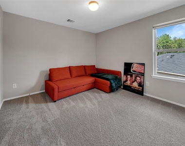 2147 Twisted Cedar Court - Photo Thumbnail 24