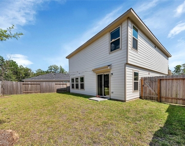 2147 Twisted Cedar Court - Photo Thumbnail 26