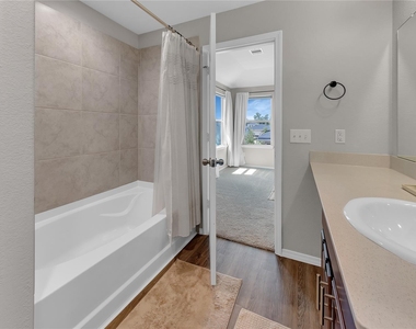 2147 Twisted Cedar Court - Photo Thumbnail 23