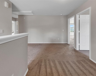 2147 Twisted Cedar Court - Photo Thumbnail 25