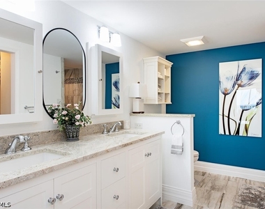 6585 Nicholas Boulevard - Photo Thumbnail 9