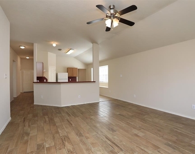 13127 Bach Elm Street - Photo Thumbnail 10