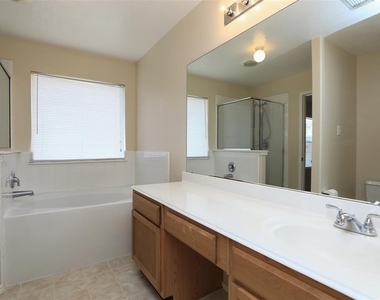13127 Bach Elm Street - Photo Thumbnail 17