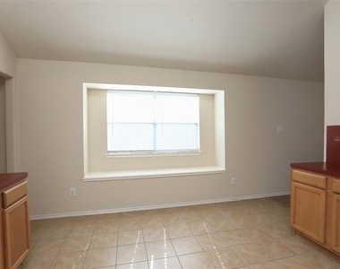 13127 Bach Elm Street - Photo Thumbnail 14