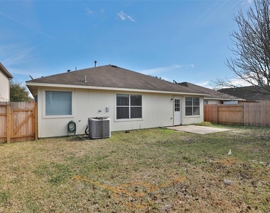 13127 Bach Elm Street - Photo Thumbnail 25
