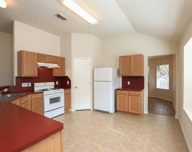 13127 Bach Elm Street - Photo Thumbnail 12