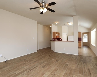 13127 Bach Elm Street - Photo Thumbnail 9