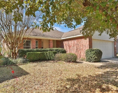 13127 Bach Elm Street - Photo Thumbnail 2