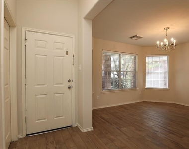 13127 Bach Elm Street - Photo Thumbnail 4