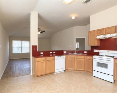 13127 Bach Elm Street - Photo Thumbnail 13