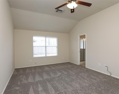 13127 Bach Elm Street - Photo Thumbnail 15