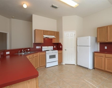13127 Bach Elm Street - Photo Thumbnail 11