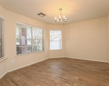 13127 Bach Elm Street - Photo Thumbnail 5