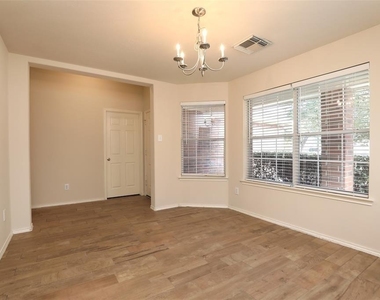 13127 Bach Elm Street - Photo Thumbnail 6