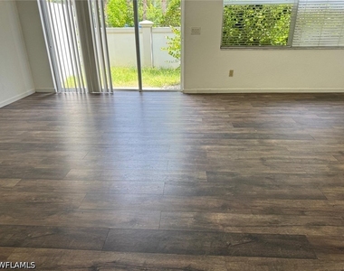 7020 Ambrosia Lane - Photo Thumbnail 2