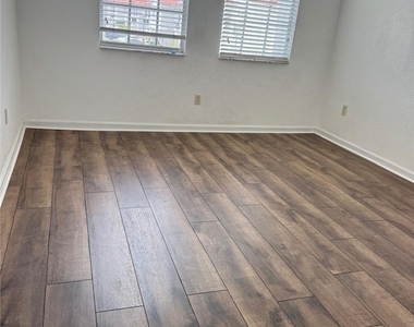7020 Ambrosia Lane - Photo Thumbnail 11