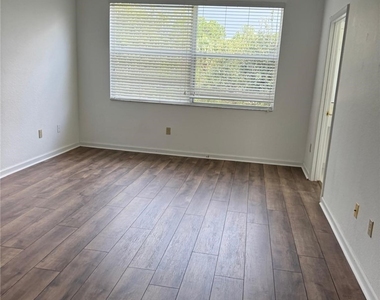 7020 Ambrosia Lane - Photo Thumbnail 9