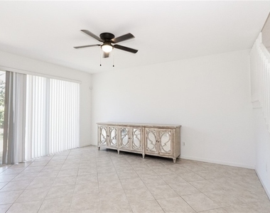 7020 Ambrosia Lane - Photo Thumbnail 4
