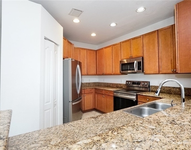 7020 Ambrosia Lane - Photo Thumbnail 1