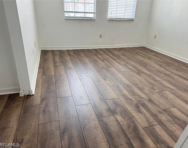 7020 Ambrosia Lane - Photo Thumbnail 3