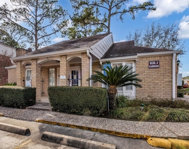 2800 Jeanetta Street - Photo Thumbnail 24