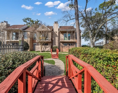 2800 Jeanetta Street - Photo Thumbnail 21