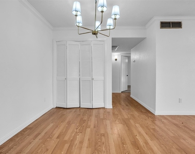 2800 Jeanetta Street - Photo Thumbnail 6