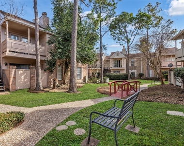 2800 Jeanetta Street - Photo Thumbnail 20