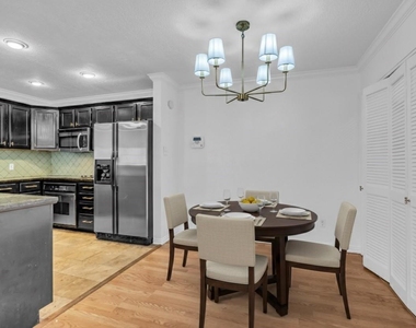2800 Jeanetta Street - Photo Thumbnail 4