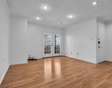 2800 Jeanetta Street - Photo Thumbnail 7