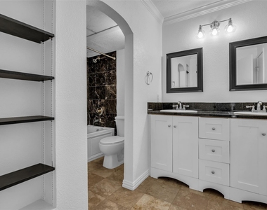 2800 Jeanetta Street - Photo Thumbnail 14