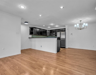 2800 Jeanetta Street - Photo Thumbnail 10
