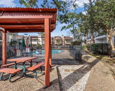 2800 Jeanetta Street - Photo Thumbnail 18