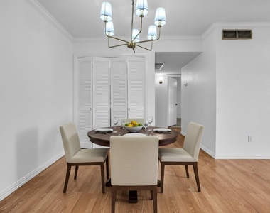 2800 Jeanetta Street - Photo Thumbnail 5