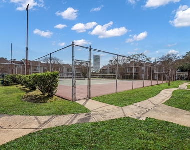 2800 Jeanetta Street - Photo Thumbnail 22