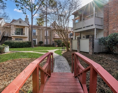 2800 Jeanetta Street - Photo Thumbnail 19