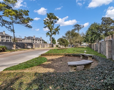 2800 Jeanetta Street - Photo Thumbnail 25