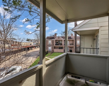 2800 Jeanetta Street - Photo Thumbnail 15