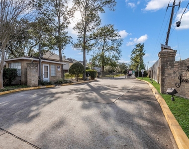 2800 Jeanetta Street - Photo Thumbnail 26
