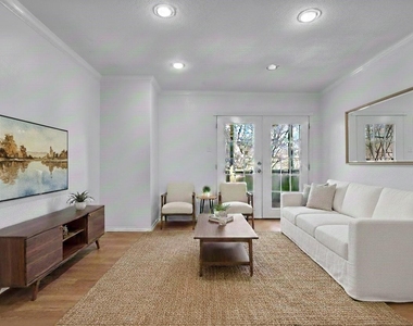 2800 Jeanetta Street - Photo Thumbnail 1