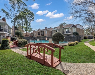 2800 Jeanetta Street - Photo Thumbnail 16