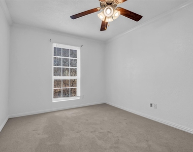 2800 Jeanetta Street - Photo Thumbnail 12