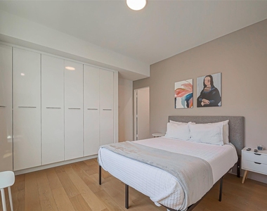 3513 Bell Street - Photo Thumbnail 9