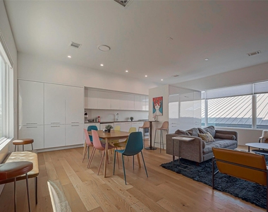 3513 Bell Street - Photo Thumbnail 1