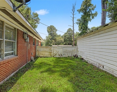 802 Cline Street - Photo Thumbnail 19