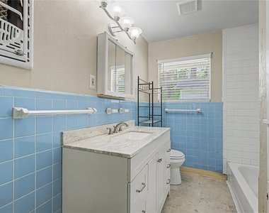 802 Cline Street - Photo Thumbnail 10