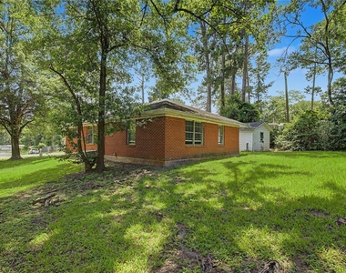 802 Cline Street - Photo Thumbnail 21