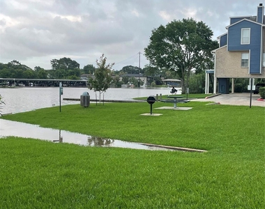18519 Egret Bay Boulevard - Photo Thumbnail 16