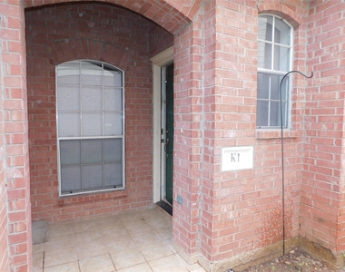 2710 Grants Lake Boulevard - Photo Thumbnail 1