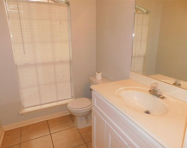 2710 Grants Lake Boulevard - Photo Thumbnail 6
